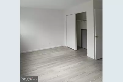 1710 Lombard Street, Philadelphia, PA 19146 - Photo 45