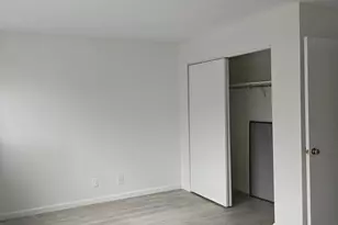 1710 Lombard St, Philadelphia, PA 19146 - Photo 45