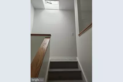 1710 Lombard Street, Philadelphia, PA 19146 - Photo 19