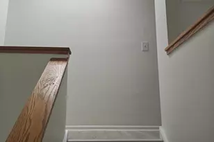 1710 Lombard St, Philadelphia, PA 19146 - Photo 19