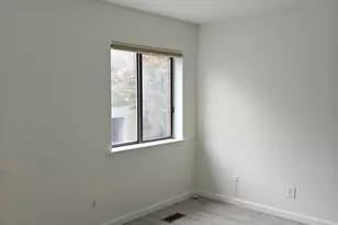 1710 Lombard St, Philadelphia, PA 19146 - Photo 41