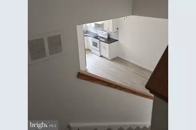 1710 Lombard Street, Philadelphia, PA 19146 - Photo 43