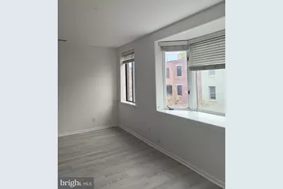 1710 Lombard Street, Philadelphia, PA 19146 - Photo 11