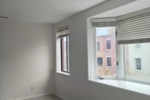 1710 Lombard St, Philadelphia, PA 19146 - Photo 11