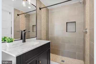 2305 N 50th Street, Philadelphia, PA 19131 - Photo 29