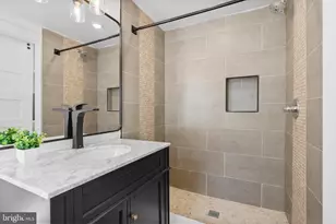 2305 N 50th St, Philadelphia, PA 19131 - Photo 29