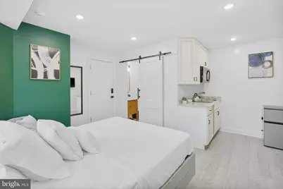 2305 N 50th Street, Philadelphia, PA 19131 - Photo 9