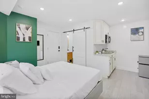 2305 N 50th St, Philadelphia, PA 19131 - Photo 9