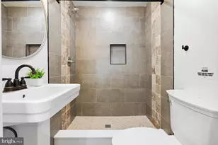 2305 N 50th St, Philadelphia, PA 19131 - Photo 27