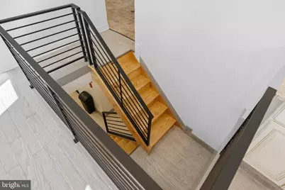 2305 N 50th Street, Philadelphia, PA 19131 - Photo 5