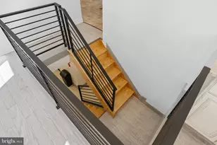 2305 N 50th St, Philadelphia, PA 19131 - Photo 5