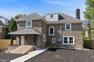 2305 N 50th St, Philadelphia, PA 19131 - Photo 3