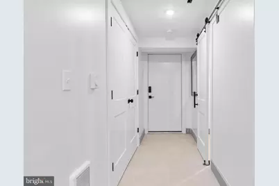 2305 N 50th Street, Philadelphia, PA 19131 - Photo 19