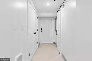 2305 N 50th St, Philadelphia, PA 19131 - Photo 19