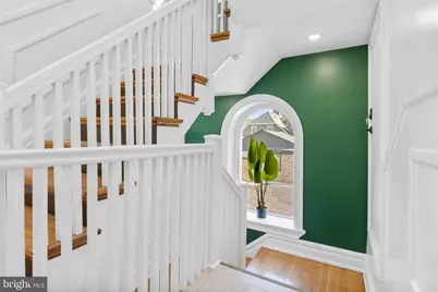 2305 N 50th Street, Philadelphia, PA 19131 - Photo 23