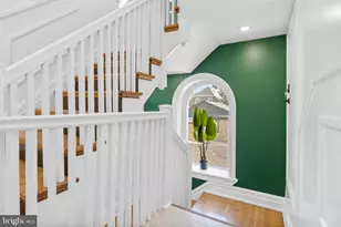 2305 N 50th St, Philadelphia, PA 19131 - Photo 23