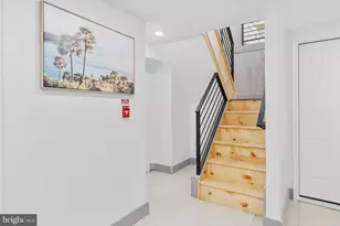 2305 N 50th St, Philadelphia, PA 19131 - Photo 13