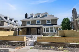 2305 N 50th St, Philadelphia, PA 19131 - Photo 1