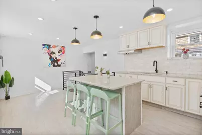 2305 N 50th Street, Philadelphia, PA 19131 - Photo 7