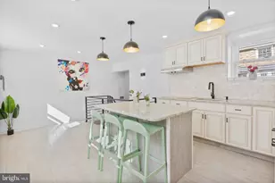 2305 N 50th St, Philadelphia, PA 19131 - Photo 7