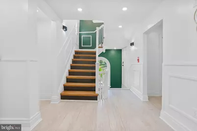 2305 N 50th Street, Philadelphia, PA 19131 - Photo 25