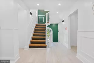 2305 N 50th St, Philadelphia, PA 19131 - Photo 25