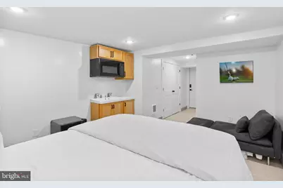 2305 N 50th Street, Philadelphia, PA 19131 - Photo 17