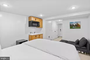 2305 N 50th St, Philadelphia, PA 19131 - Photo 17