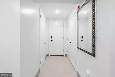 2305 N 50th Street, Philadelphia, PA 19131 - Photo 21