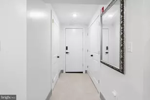 2305 N 50th St, Philadelphia, PA 19131 - Photo 21