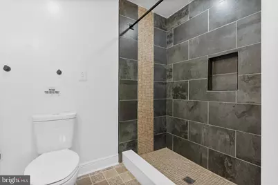 2305 N 50th Street, Philadelphia, PA 19131 - Photo 11