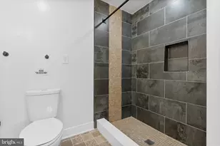 2305 N 50th St, Philadelphia, PA 19131 - Photo 11