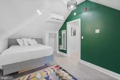 2305 N 50th Street, Philadelphia, PA 19131 - Photo 33