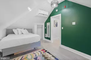 2305 N 50th St, Philadelphia, PA 19131 - Photo 33