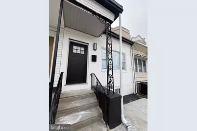 5908 Christian Street, Philadelphia, PA 19143 - Photo 3