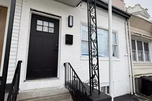 5908 Christian St, Philadelphia, PA 19143 - Photo 3