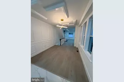 5908 Christian Street, Philadelphia, PA 19143 - Photo 13