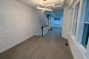 5908 Christian St, Philadelphia, PA 19143 - Photo 13