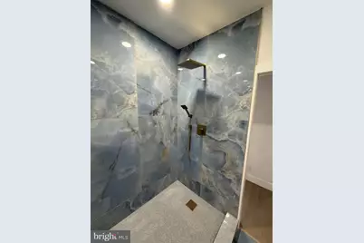 5908 Christian Street, Philadelphia, PA 19143 - Photo 27