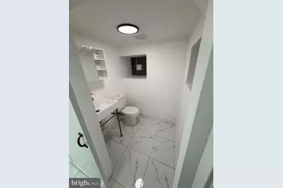 5908 Christian Street, Philadelphia, PA 19143 - Photo 39