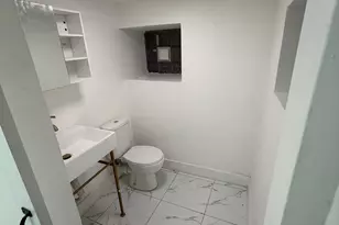 5908 Christian St, Philadelphia, PA 19143 - Photo 39