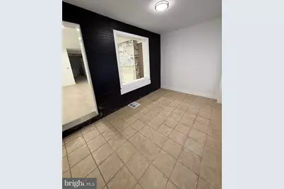 5908 Christian Street, Philadelphia, PA 19143 - Photo 7