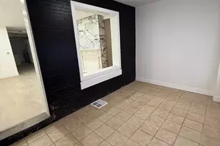 5908 Christian St, Philadelphia, PA 19143 - Photo 7