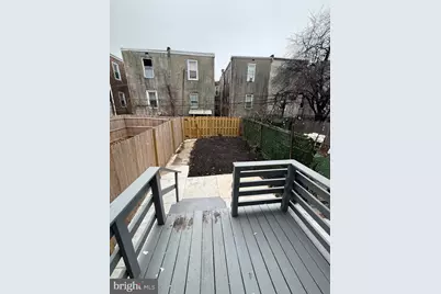 5908 Christian Street, Philadelphia, PA 19143 - Photo 15