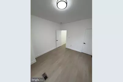 5908 Christian Street, Philadelphia, PA 19143 - Photo 35