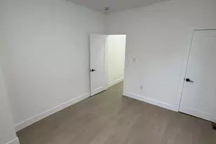 5908 Christian St, Philadelphia, PA 19143 - Photo 35