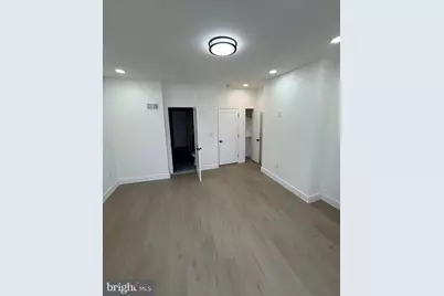 5908 Christian Street, Philadelphia, PA 19143 - Photo 29