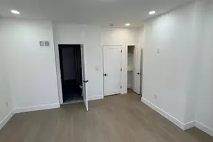 5908 Christian St, Philadelphia, PA 19143 - Photo 29