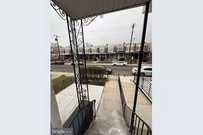 5908 Christian Street, Philadelphia, PA 19143 - Photo 33