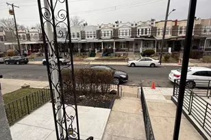 5908 Christian St, Philadelphia, PA 19143 - Photo 33